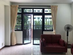 Chestervale (D23), Condominium #615178181